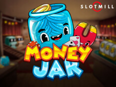 Slot bet siteleri83